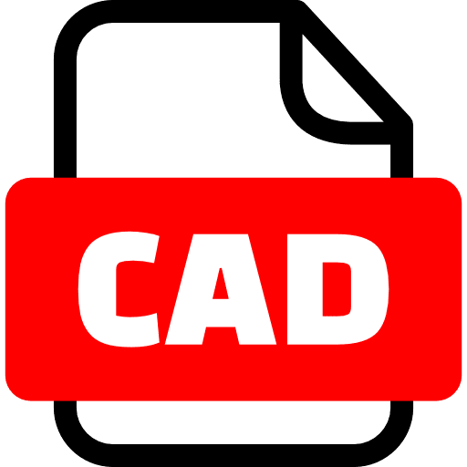 CAD Icon