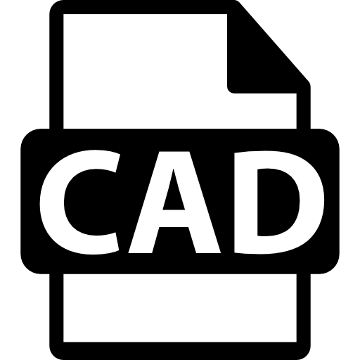 CAD Icon