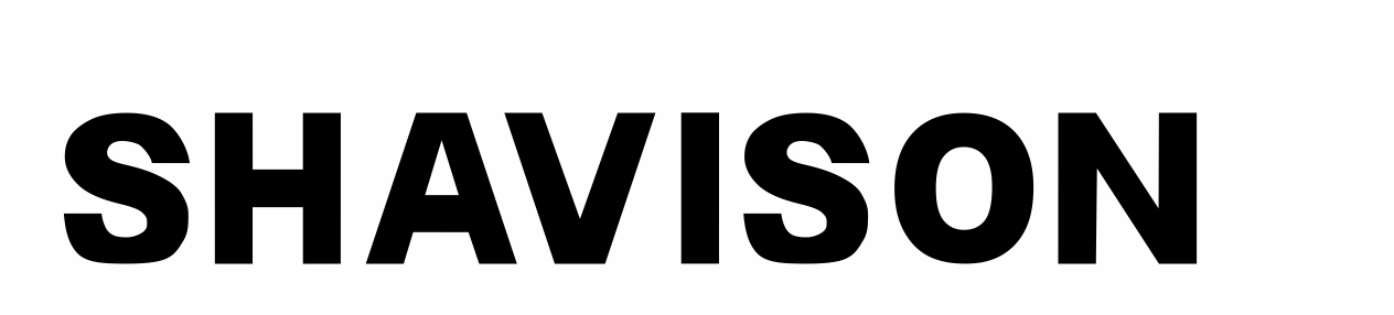 Shavison Electronics