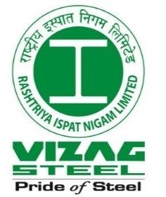BHEL Logo