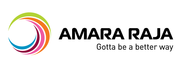 Crompton Logo