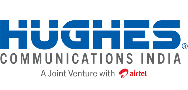 Duztec Engineering Pvt Ltd.