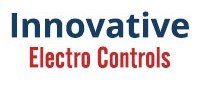 Duztec Engineering Pvt Ltd.