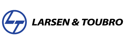 Crompton Logo
