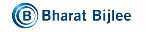 Bharat Bijlee Logo