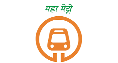 BHEL Logo