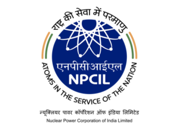 BHEL Logo