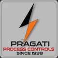 Duztec Engineering Pvt Ltd.
