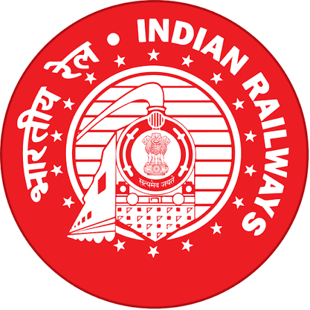 BHEL Logo
