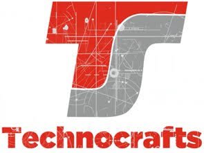 Duztec Engineering Pvt Ltd.