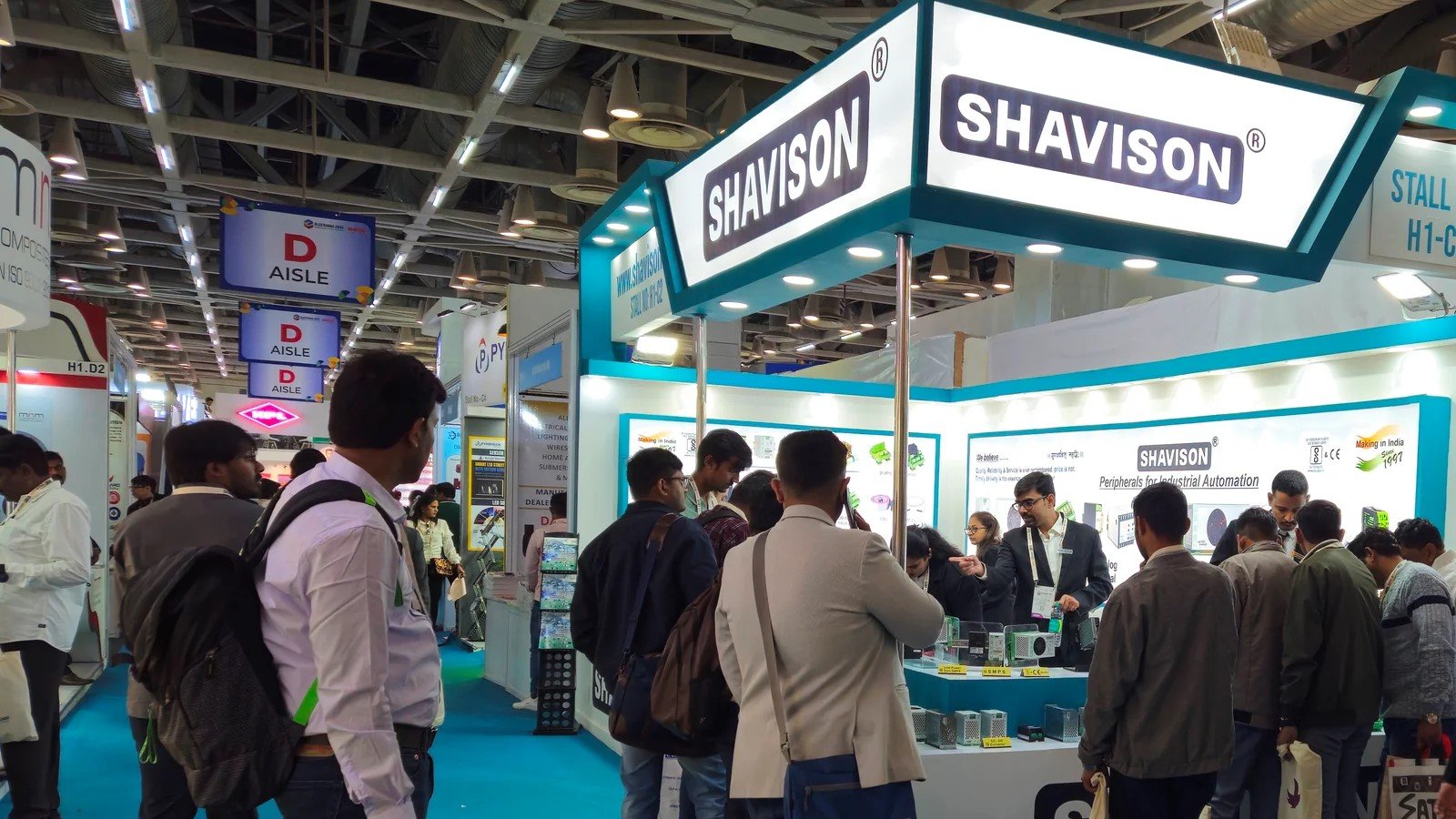 Highlight