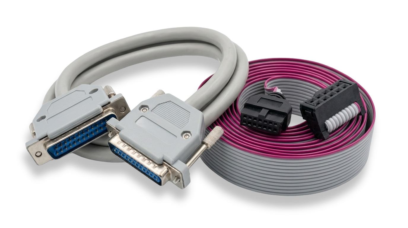 Cables
